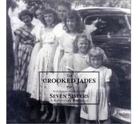 Crooked Jades - Seven Sisters: Kentucky Port