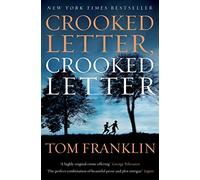 Crooked Letter, Crooked Letter