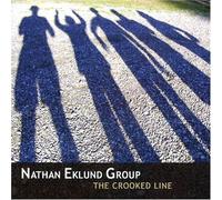 Crooked Line by Nathan Eklund (2007-01-22)