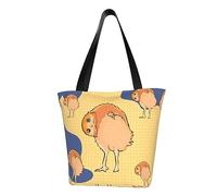 Crooked Owl Women's shoulder handbag, crossbody shoulder bag, weekend travel shopping shoulder bag