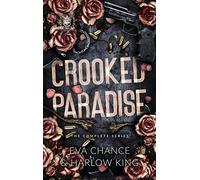 Crooked Paradise: The Complete Series