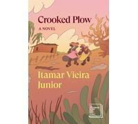 Crooked Plow