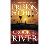 Crooked River