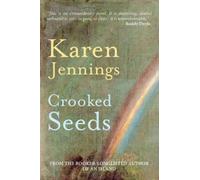 Crooked Seeds