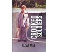 Crooked Soldiers: A Prison Survival Guide