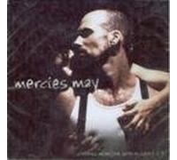 Crooked Valentine, Broken Heart EP