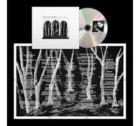 Crooked Wing [輸入盤CD] (WIGCD553)_2111