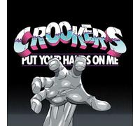 Put Your Hands On Me