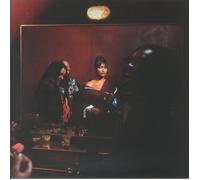 Joy Crookes – Juniper – 12" Vinyl Album – 2025