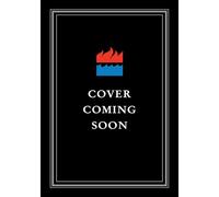 Crooks: A Novel About Crime and Family