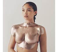 CROOKS JOY - SKIN [CD]