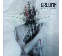 Croona - Memento Mori