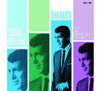 Dean Martin – Croonin' With Dean – Vinyl LP