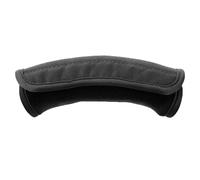 Croovepi Kettlebell Handle Sleeve - Dumbbell Grip Handle Cover | Breathable Dumbbell Pull-up Workout Equipment Accessory for Home Gym Training Exercise Fitness Activities