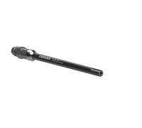 Croozer Axle Adapter 12-181-1.00, A Adapter Head