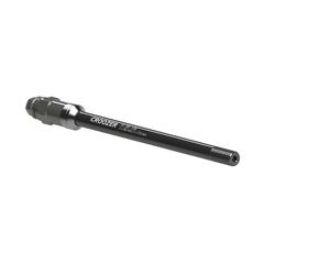 Croozer Axle Adapter 12-181-1.00, A Adapter Head