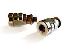 Croozer BOB Utility 10 x 1 Metric by BOB