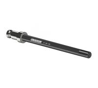 Croozer - Thru Axle with Hitch size 12 x 229 x 1,75