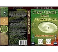 Crop Circle Update: The Wake Up Call - Received 4 Prestigious Awards