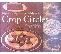 Crop Circles: Exploring the Designs and Mysteries