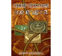 Crop Circles The Enigma [DVD] [2009] [NTSC]