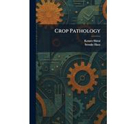 Crop Pathology