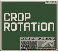 Crop Rotation PC Steam CD Key