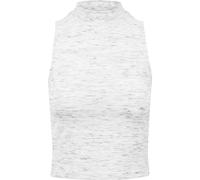 Crop top woman Urban Classic pace White XS
