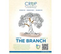 CROP Unit 3: Student: The Branch (restricted)