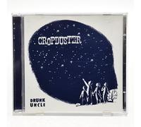 Cropduster - Drunk Uncle