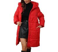 Cropped Puffer Jackets Women'S Warm Short Cotton Coat Floral Jackets Women Women'S Coats Fitted With Hood Womens Jackets Size 20 Waist Coat Women Uk