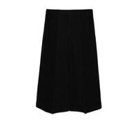 Cropped Trousers - male - Issey Miyake - Cropped Trousers - Black - M - Trousers M