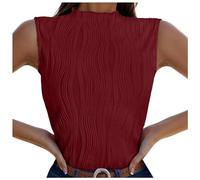 Cropped Vest E-Girl Streetwear Women's Slim Fit Vest Elegant Casual Top Women's Summer Short Vest Women's Tops the Ultimate 90s Cropped T-Shirt Set Women's Tank Tops 2024
