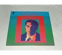 Cropper, Steve - With a Little Help from My Fri [VINYL]