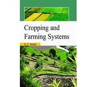 Cropping and Farming Systems (PB)