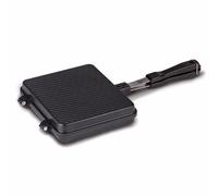 Kampa Dometic Kampa Croque Toasted Sandwich Maker XL