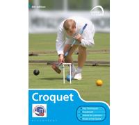 Croquet
