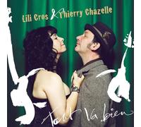 Cros, Lili - Tout Ya Bien