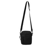 CrosBody Phone Bag For Women Men's Shoulder Bag Trend Waterproof Small Mobile Phone for Women Man's Messenger Bags Mini Nylon Crossbody Square(Color 2)