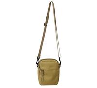 CrosBody Phone Bag For Women Men's Shoulder Bag Trend Waterproof Small Mobile Phone for Women Man's Messenger Bags Mini Nylon Crossbody Square(Color 8)