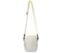 CrosBody Phone Bag For Women Men's Shoulder Bag Trend Waterproof Small Mobile Phone for Women Man's Messenger Bags Mini Nylon Crossbody Square(COLOR 1)