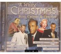 Crosby, Bing - A White Christmas