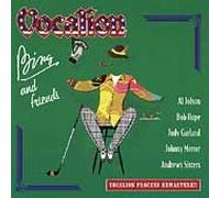 Crosby Bing - Bing and Friends