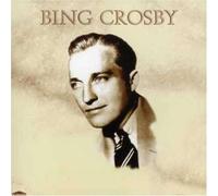 Crosby, Bing - Bing Crosby