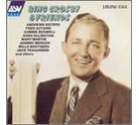 Crosby, Bing - Bing Crosby & Friends