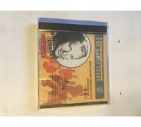 Crosby,Bing - Bing Crosby Greatest Hits