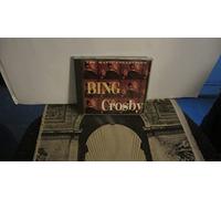Crosby Bing - Bing Crosby Magic Collection