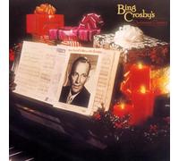 Crosby, Bing - Bing Crosby's Christmas Classi