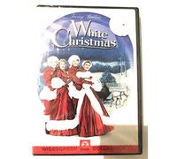 Crosby, Bing - Bing Crosby's White Christmas [DVD] [Region 1] [US Import] [NTSC]