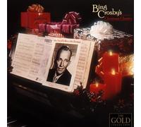 Crosby, Bing - Christmas Classics